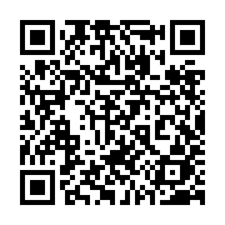 QR code for 356ZIJ