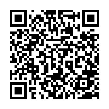 QR code for 356ZLR