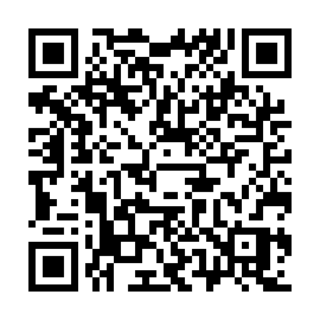 QR code for 357ABR