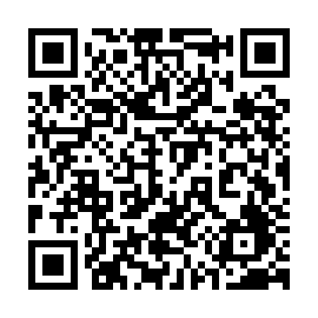 QR code for 357AJF