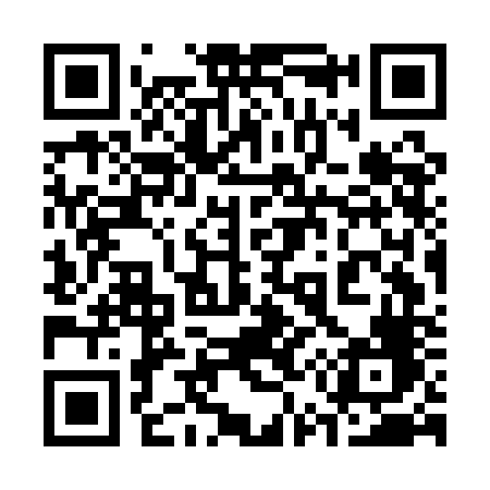 QR code for 357ANF