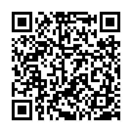 QR code for 357BVS