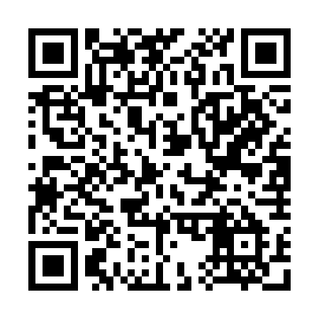 QR code for 357CGM
