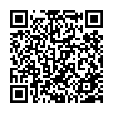 QR code for 357DHG