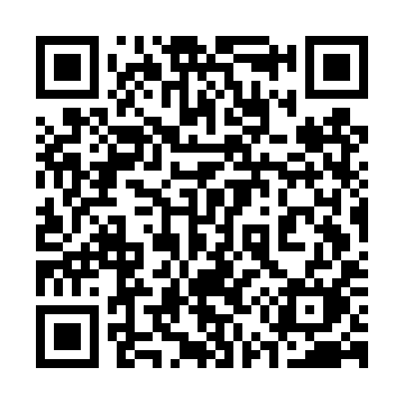 QR code for 357DYM