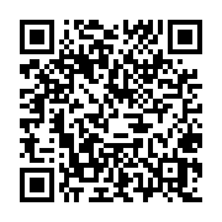 QR code for 357EMT
