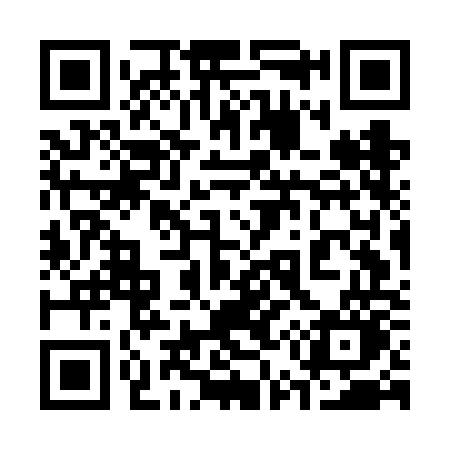 QR code for 357FOO