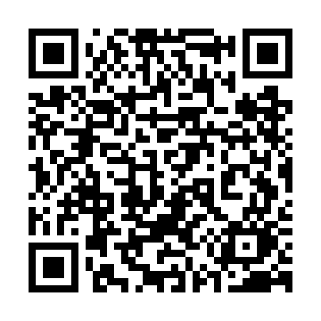 QR code for 357GGO