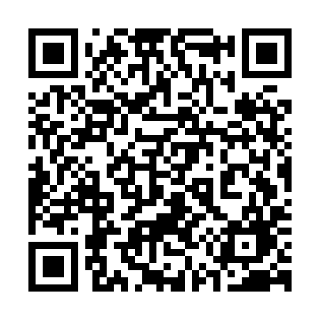 QR code for 357HYG