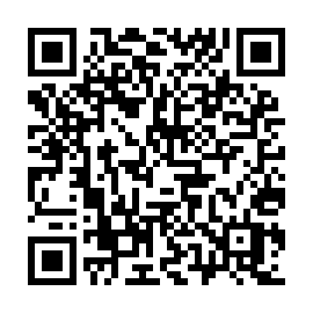 QR code for 357IET