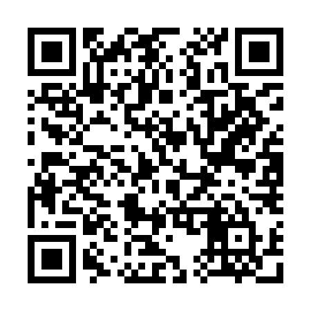 QR code for 357ILU