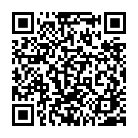 QR code for 357JEC