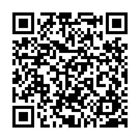 QR code for 357LBN