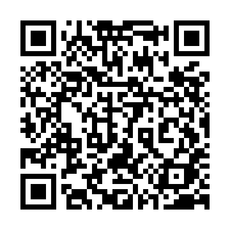 QR code for 357MHI
