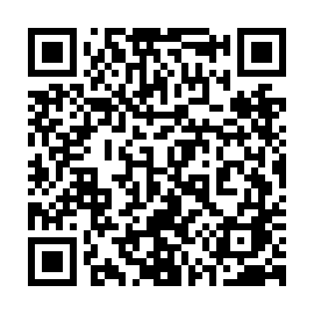 QR code for 357NDA