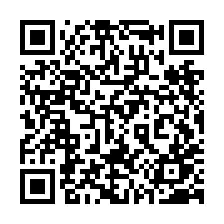 QR code for 357NHT