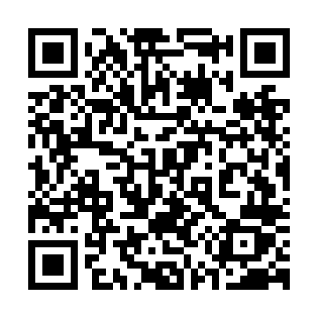 QR code for 357NLZ