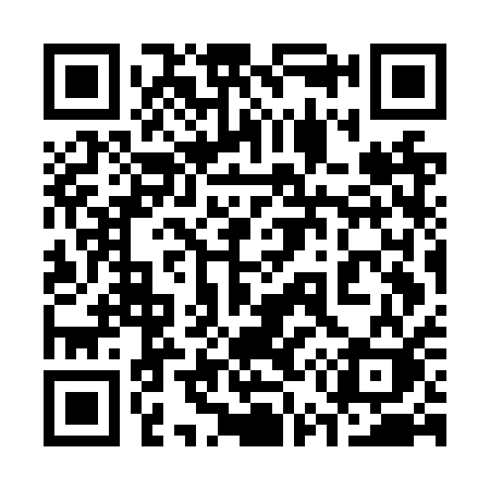 QR code for 357NQK