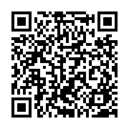 QR code for 357NUG