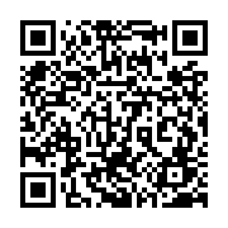 QR code for 357OWV