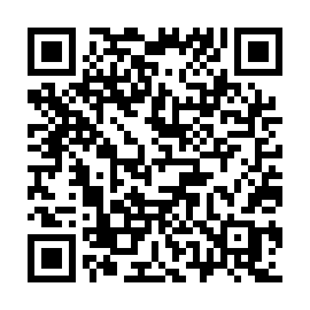 QR code for 357QDB