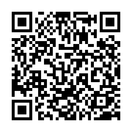 QR code for 357QMQ