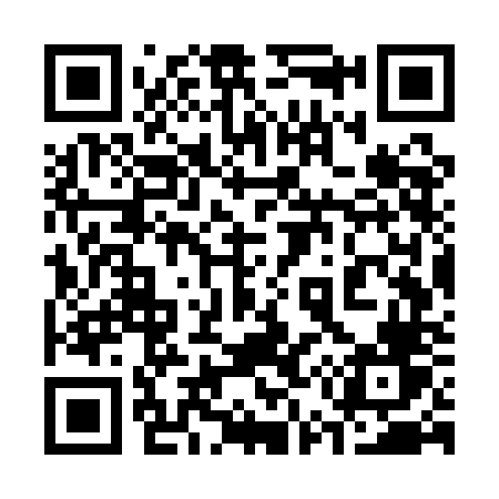 QR code for 357QNV