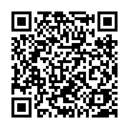 QR code for 357RCE