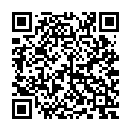 QR code for 357RHJ