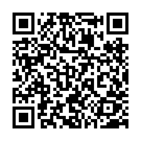 QR code for 357RHZ