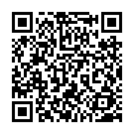 QR code for 357RRJ