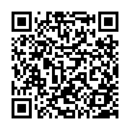 QR code for 357SHJ