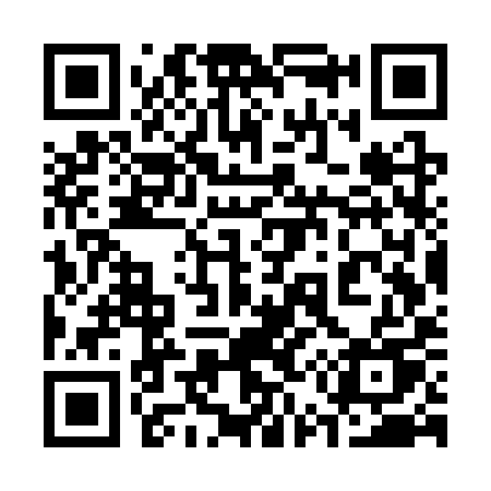 QR code for 357SYU