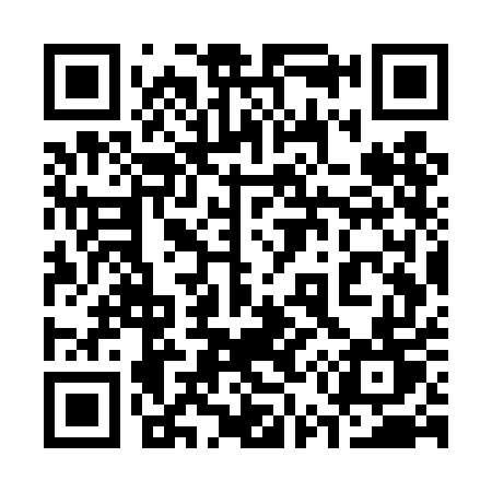 QR code for 357TET