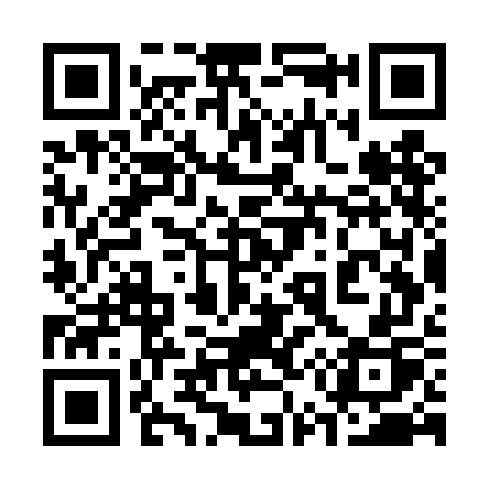 QR code for 357TGP