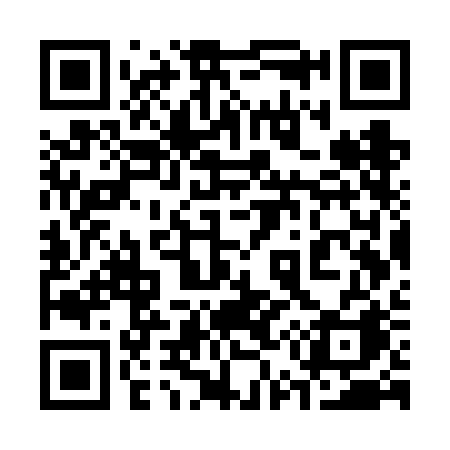 QR code for 357VBA