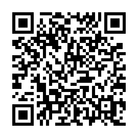 QR code for 357VCM
