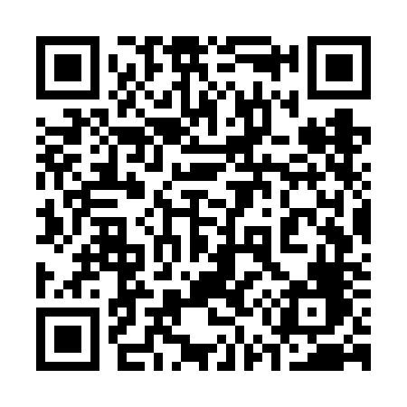 QR code for 357VNF