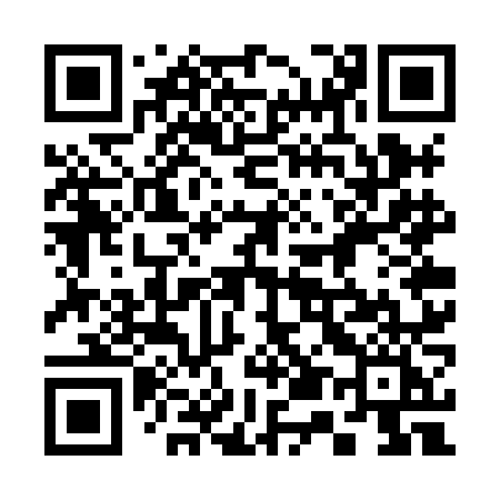 QR code for 357XNI