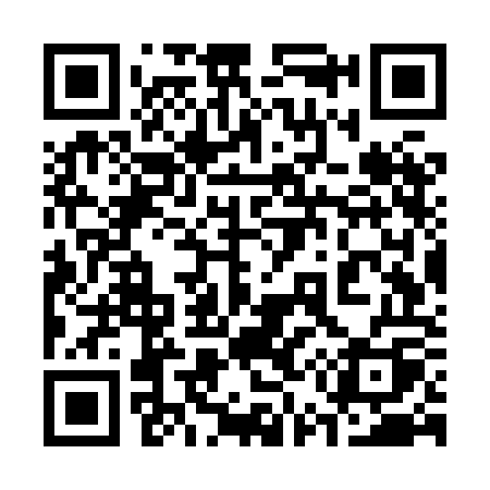 QR code for 357XOQ