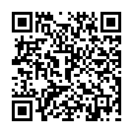QR code for 357YPT
