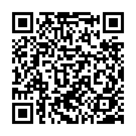 QR code for 357ZEJ