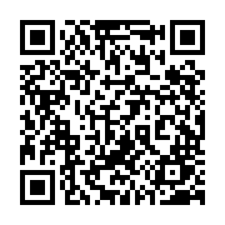 QR code for 358ANT