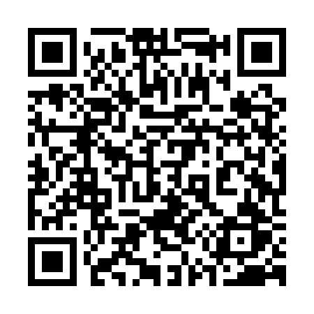 QR code for 358ARR