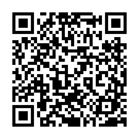 QR code for 358BDM