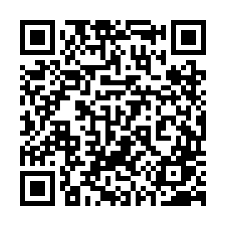 QR code for 358CDW