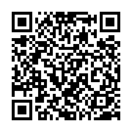 QR code for 358EEP