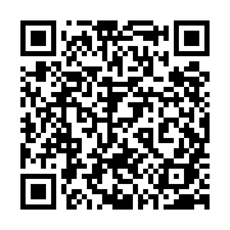 QR code for 358EHH