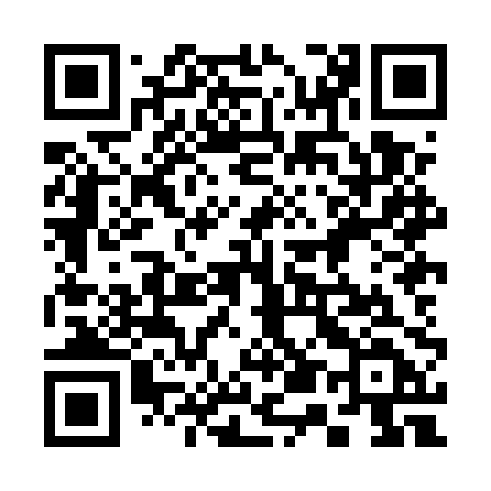 QR code for 358EPD