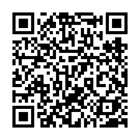 QR code for 358FKI